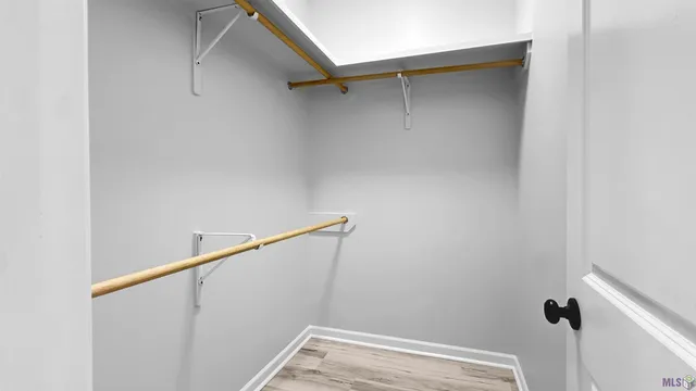 $1,700 | 10816 Field Pointe Drive, Denham Springs, LA 70726