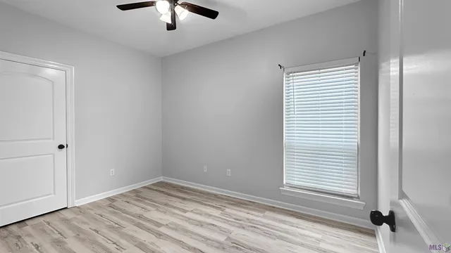 $1,700 | 10816 Field Pointe Drive, Denham Springs, LA 70726