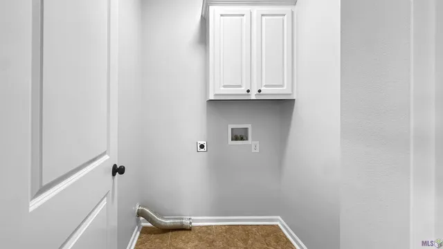 $1,700 | 10816 Field Pointe Drive, Denham Springs, LA 70726