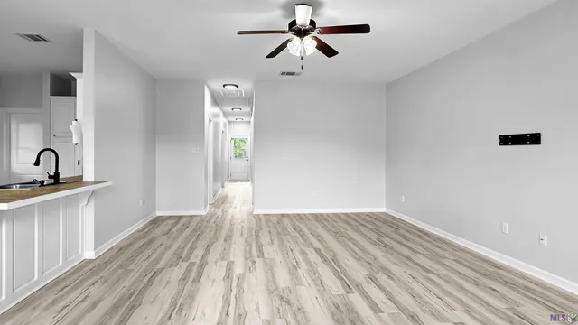 $1,700 | 10816 Field Pointe Drive, Denham Springs, LA 70726