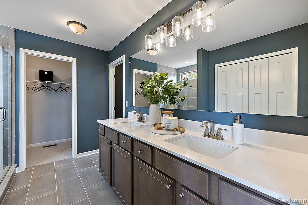 Tbd Judah Road New Baltimore, MI 48051 - Photo 6 of 44