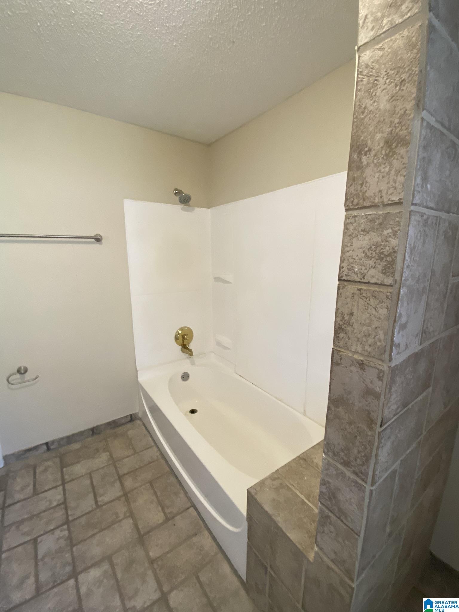 3225 Wenonah Road Southwest Birmingham, AL 35211 - Photo 25 of 34