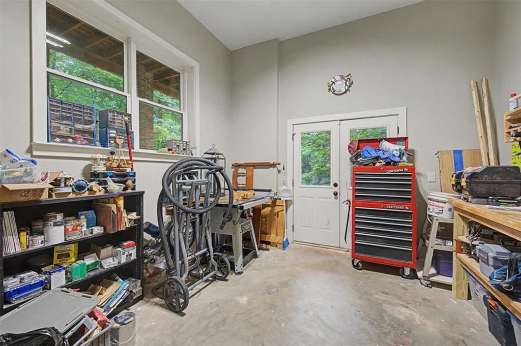 16370 Twin Rdg Trail Milton, GA 30004 - Photo 43 of 66