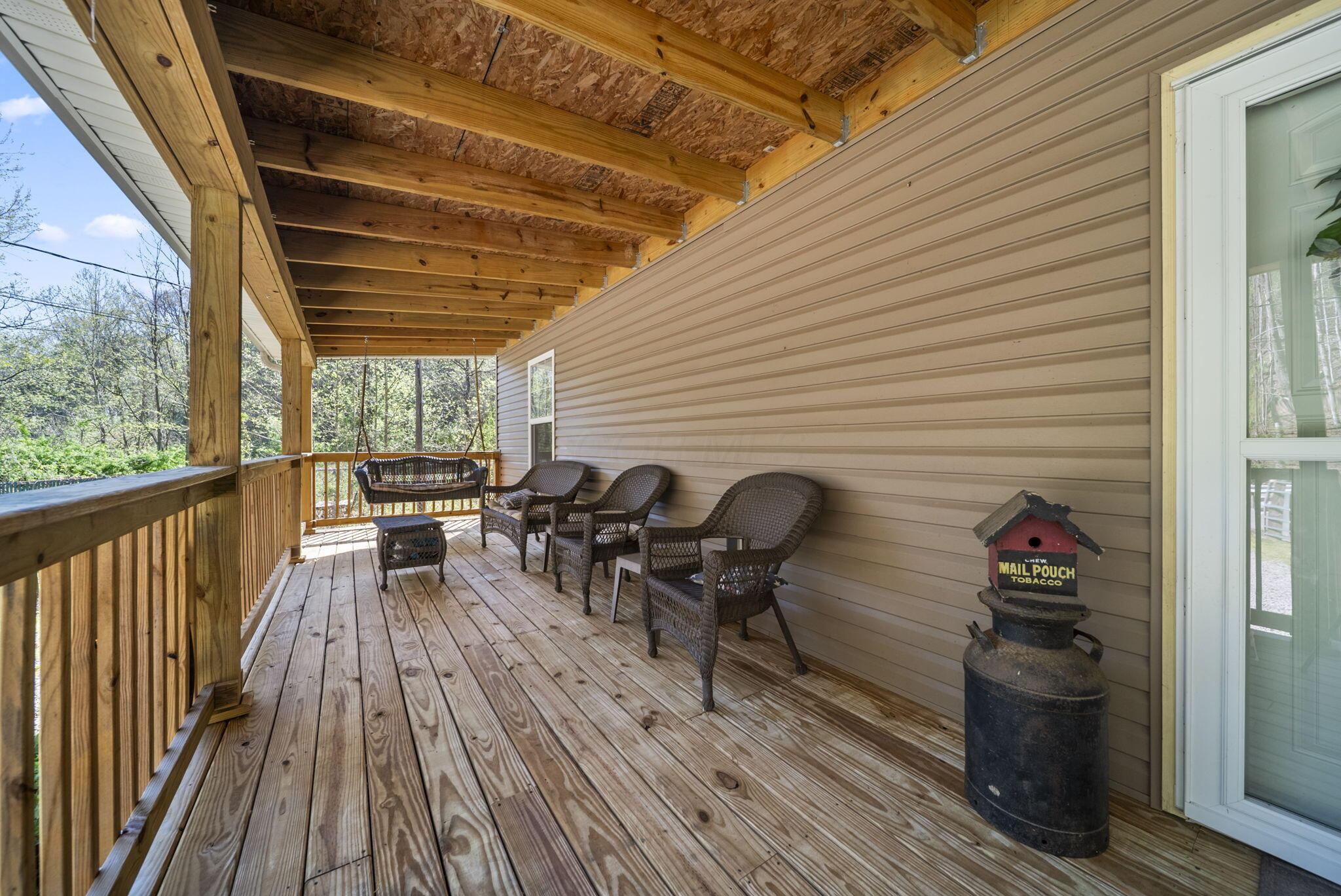 3824 Loys Run Road, Unit C28 Piketon, OH 45661 - Photo 5 of 45 5-web-or-mls-DSC02072