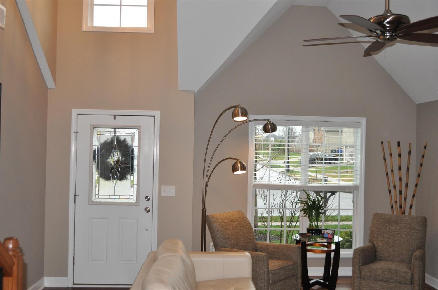 1192 Autumn Ridge Drive Lexington, KY 40509 - Photo 7 of 50 Photo 7