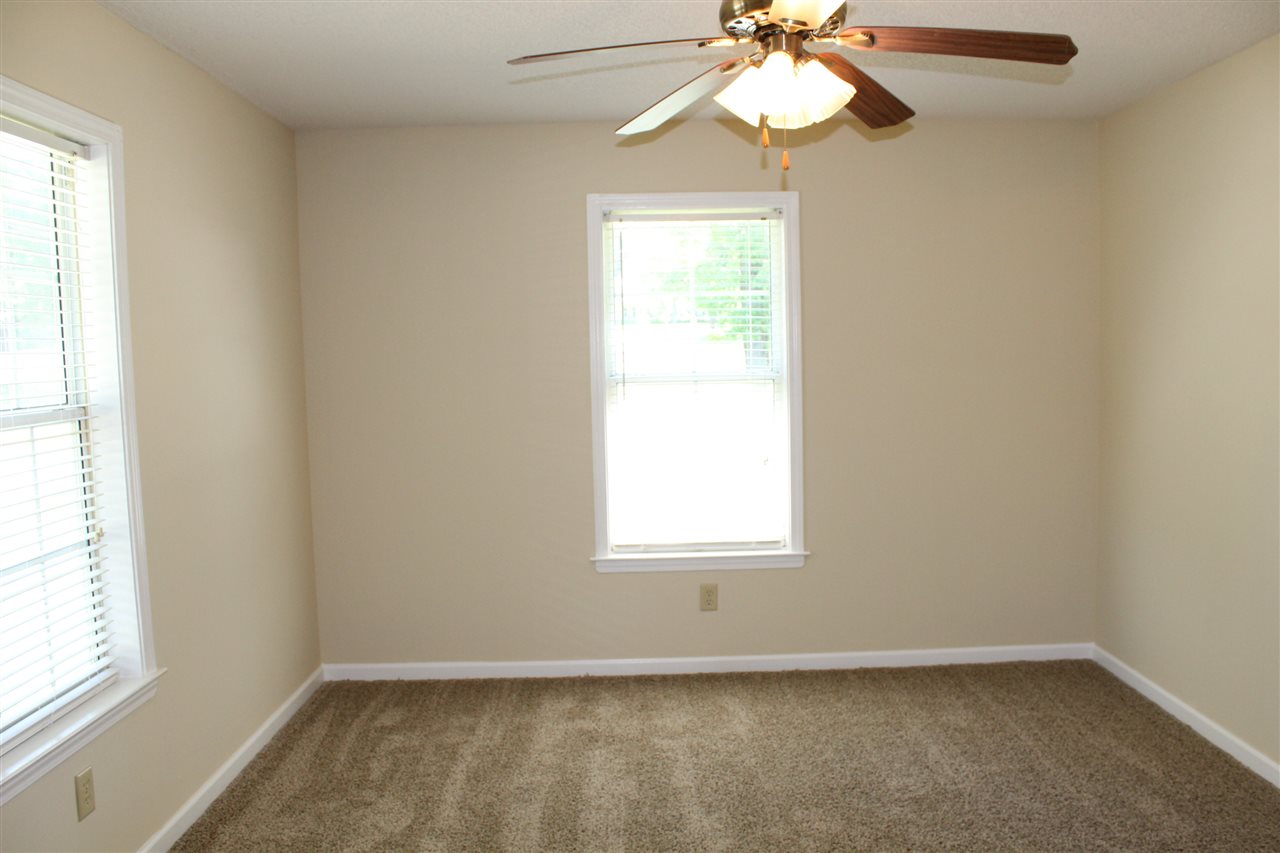 8067 Claypool Road Bartlett, TN 38002 - Photo 14 of 25 Gallery Image 14