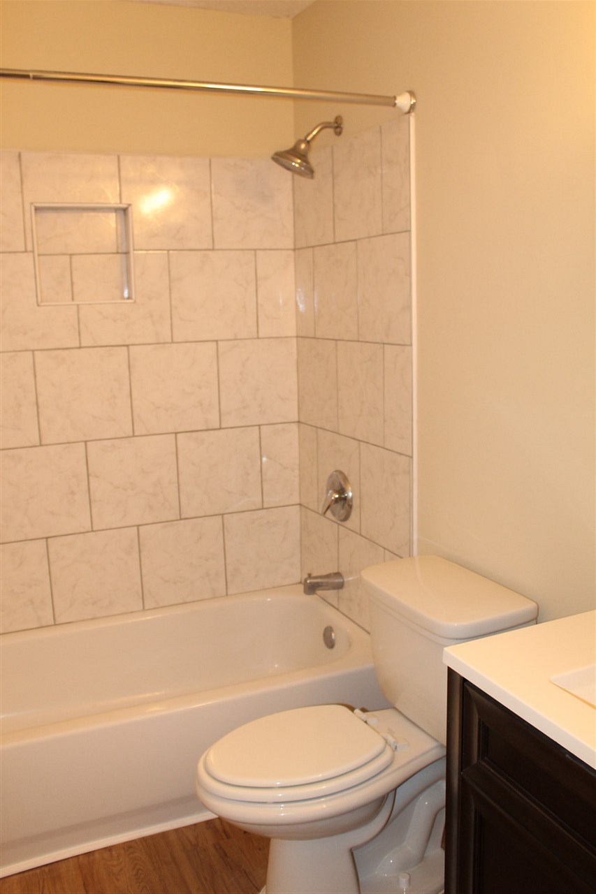 8067 Claypool Road Bartlett, TN 38002 - Photo 22 of 25 Gallery Image 22