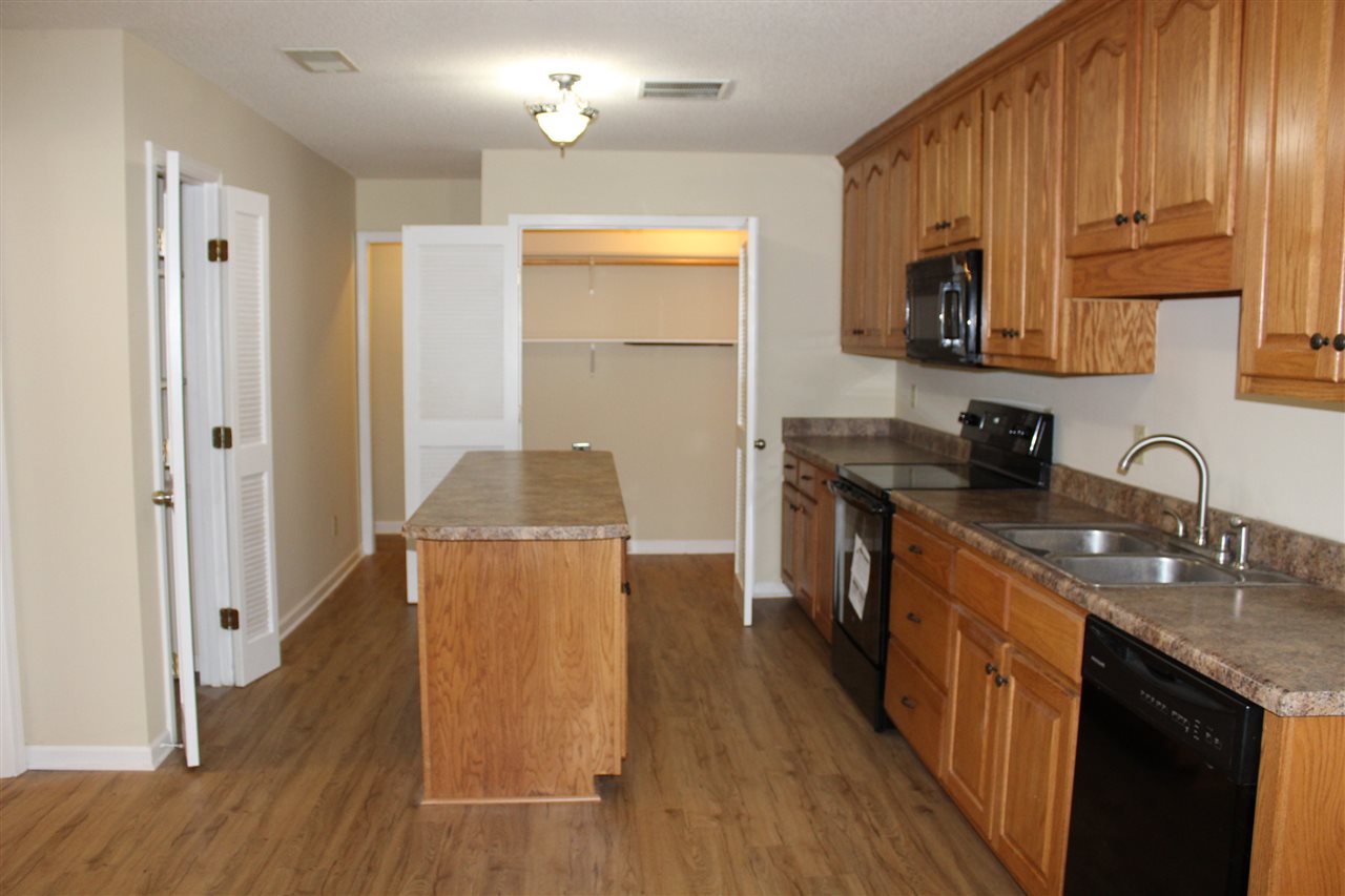 8067 Claypool Road Bartlett, TN 38002 - Photo 5 of 25 Gallery Image 5