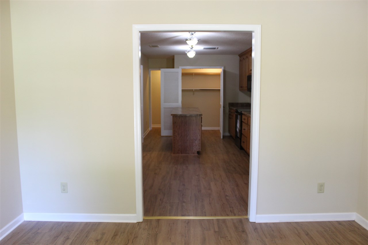 8067 Claypool Road Bartlett, TN 38002 - Photo 8 of 25 Gallery Image 8