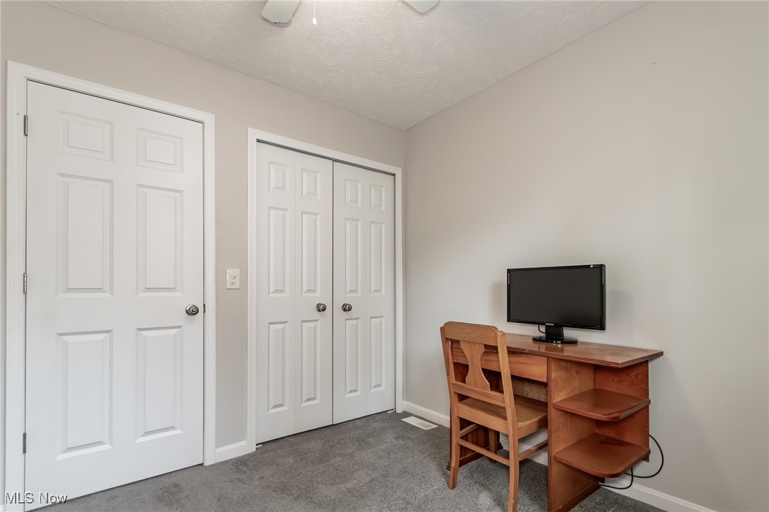 856 Orchard Road Willoughby, OH 44094 - Photo 33 of 48 Gallery Image 33