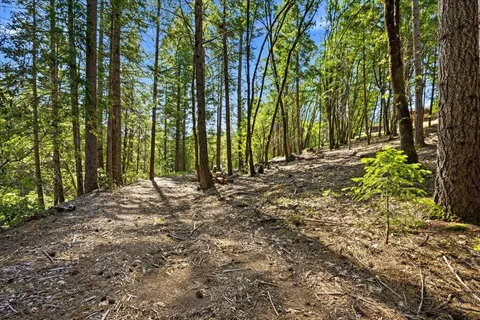$724,000 | 13871 Greenhaven Lane, Grass Valley, CA 95945