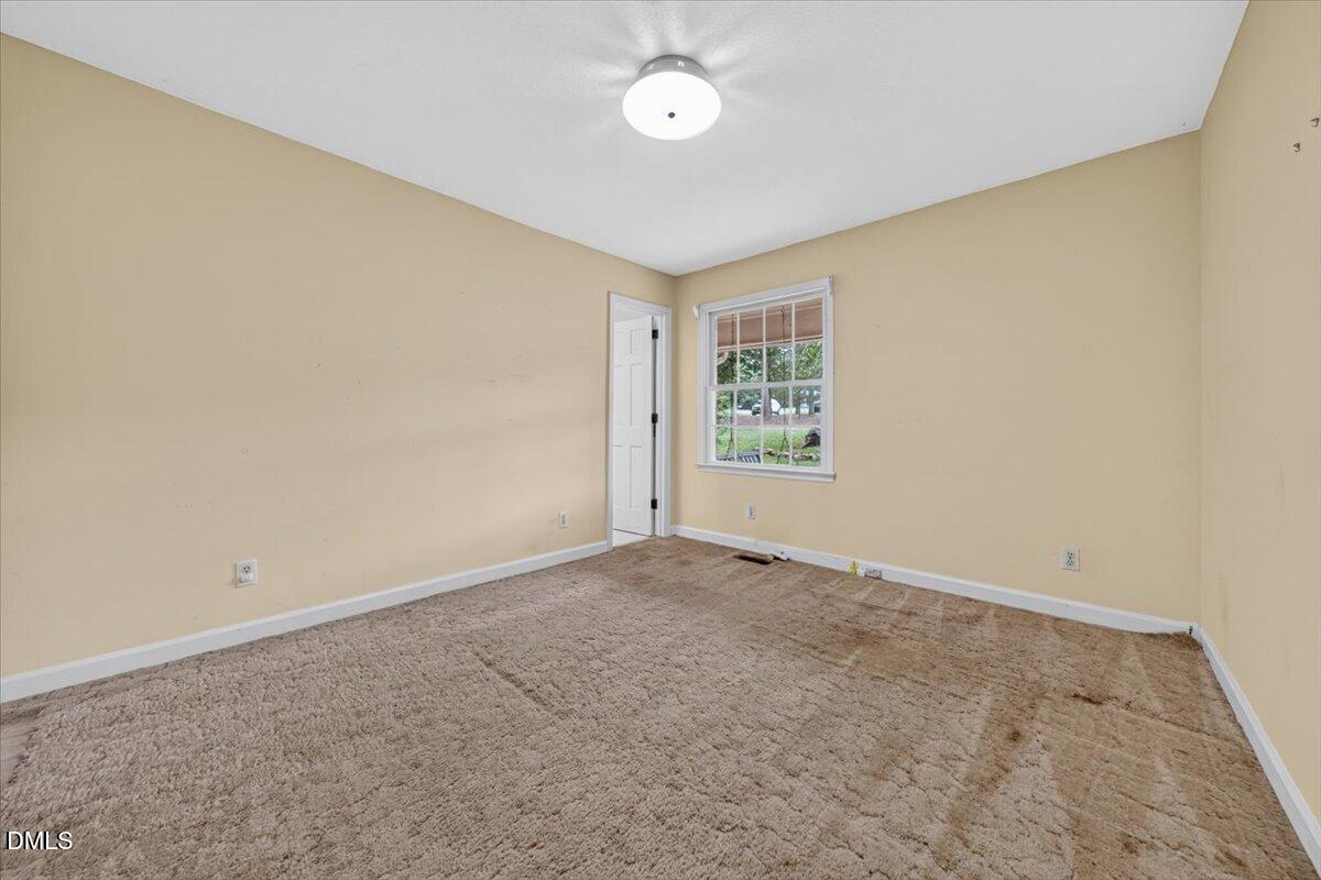7325 Lake Wheeler Road Raleigh, NC 27603 - Photo 28 of 38 51-7325LakeWheelerRdRaleigh052