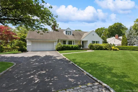 $1,575,000 | 142 Rockaway Avenue, Garden City, NY 11530