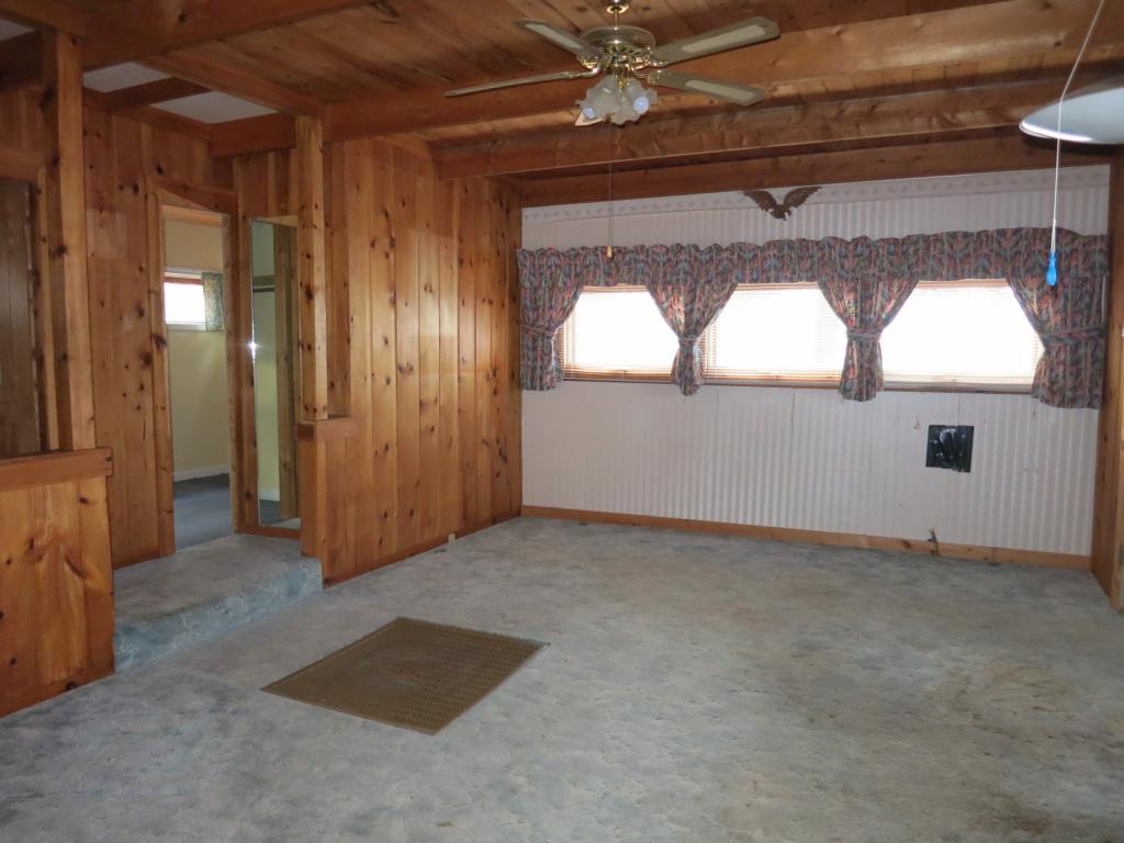 6 Spur Road Ossipee, NH 03814 - Photo 2 of 11