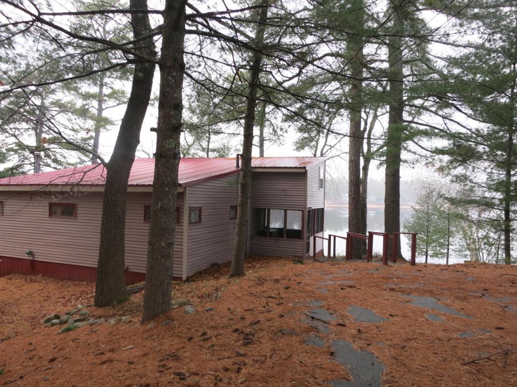 6 Spur Road Ossipee, NH 03814 - Photo 11 of 11