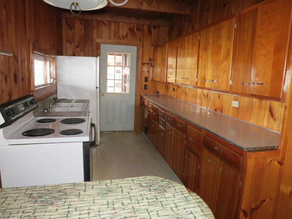 6 Spur Road Ossipee, NH 03814 - Photo 3 of 11