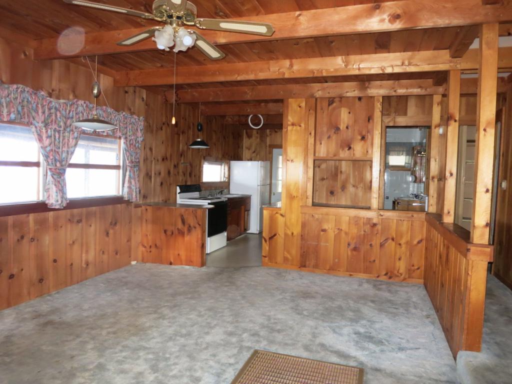 6 Spur Road Ossipee, NH 03814 - Photo 4 of 11