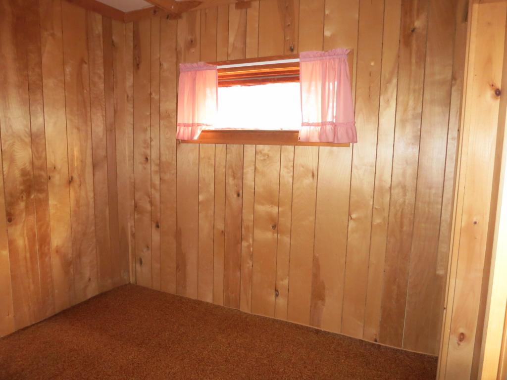 6 Spur Road Ossipee, NH 03814 - Photo 7 of 11