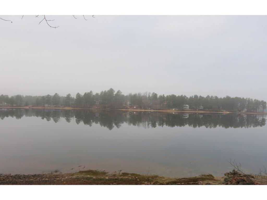 6 Spur Road Ossipee, NH 03814 - Photo 8 of 11