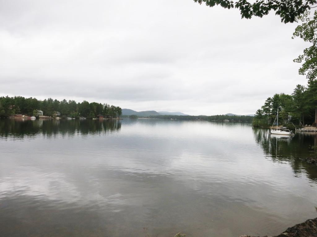 6 Spur Road Ossipee, NH 03814 - Photo 9 of 11