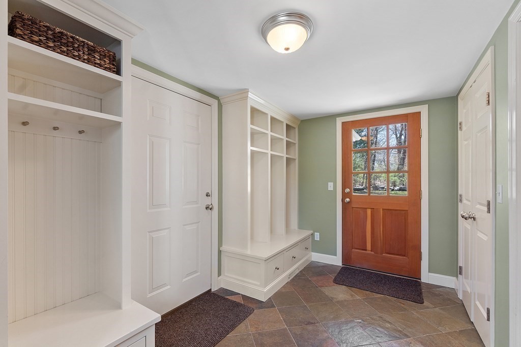 15 Jefferson Drive Acton, MA 01720 - Photo 11 of 42