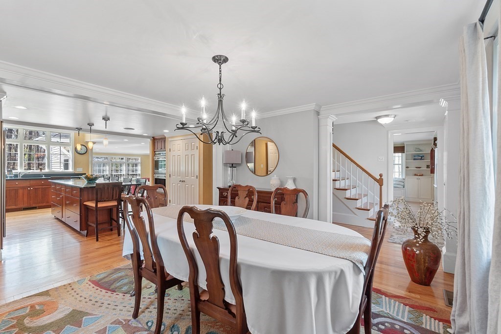 15 Jefferson Drive Acton, MA 01720 - Photo 12 of 42