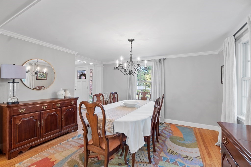 15 Jefferson Drive Acton, MA 01720 - Photo 13 of 42