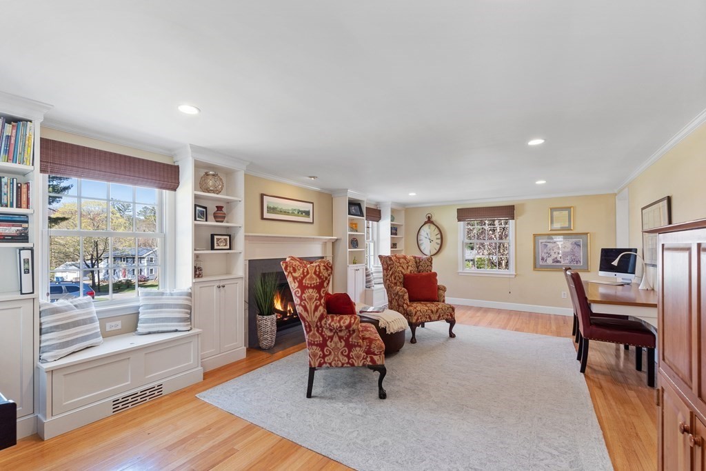 15 Jefferson Drive Acton, MA 01720 - Photo 14 of 42