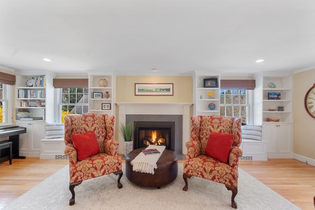 15 Jefferson Drive Acton, MA 01720 - Photo 15 of 42