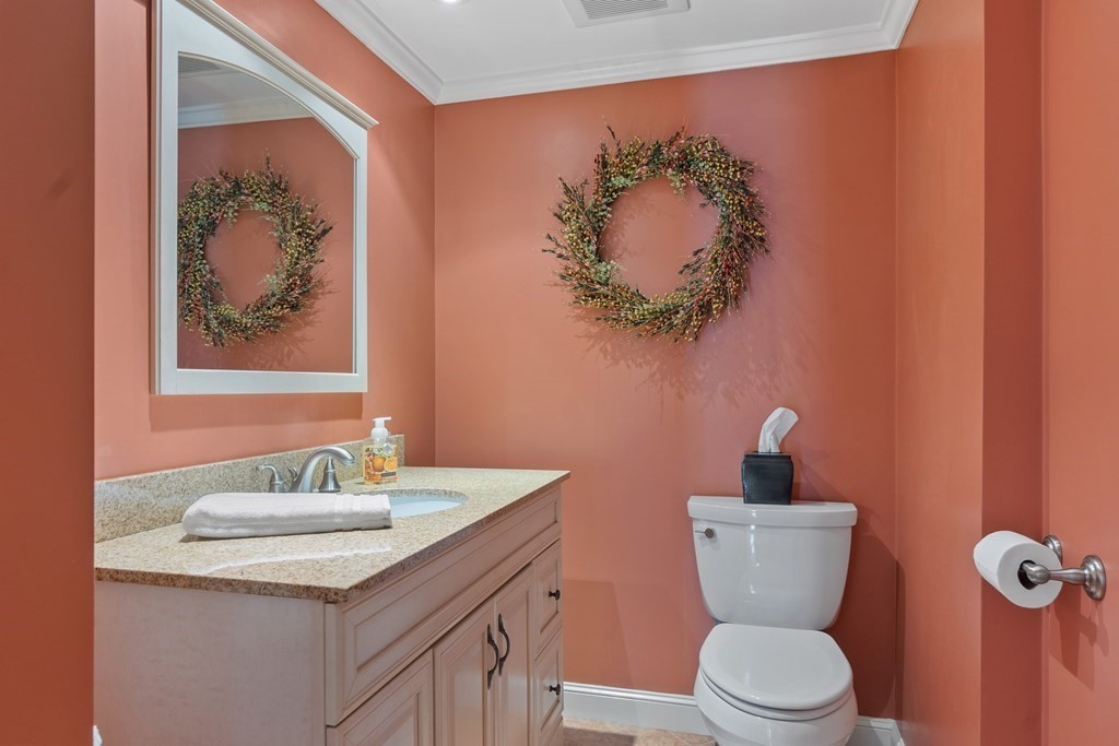 15 Jefferson Drive Acton, MA 01720 - Photo 16 of 42