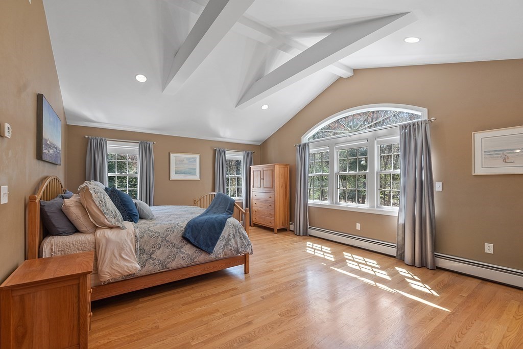 15 Jefferson Drive Acton, MA 01720 - Photo 18 of 42