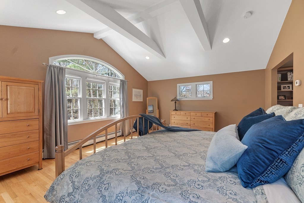 15 Jefferson Drive Acton, MA 01720 - Photo 19 of 42