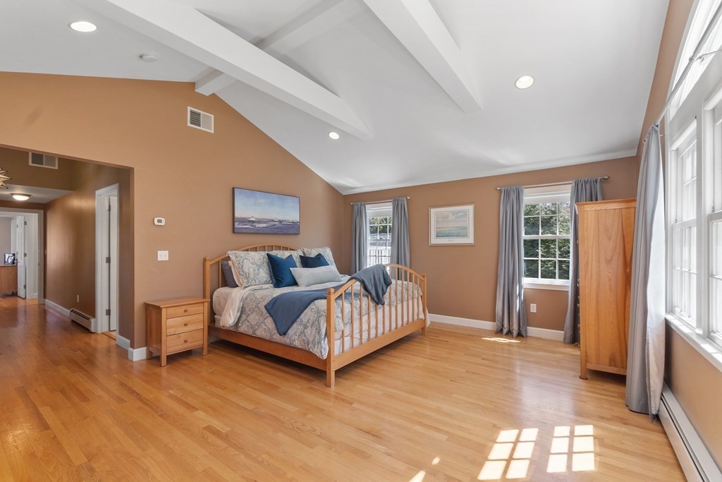 15 Jefferson Drive Acton, MA 01720 - Photo 20 of 42