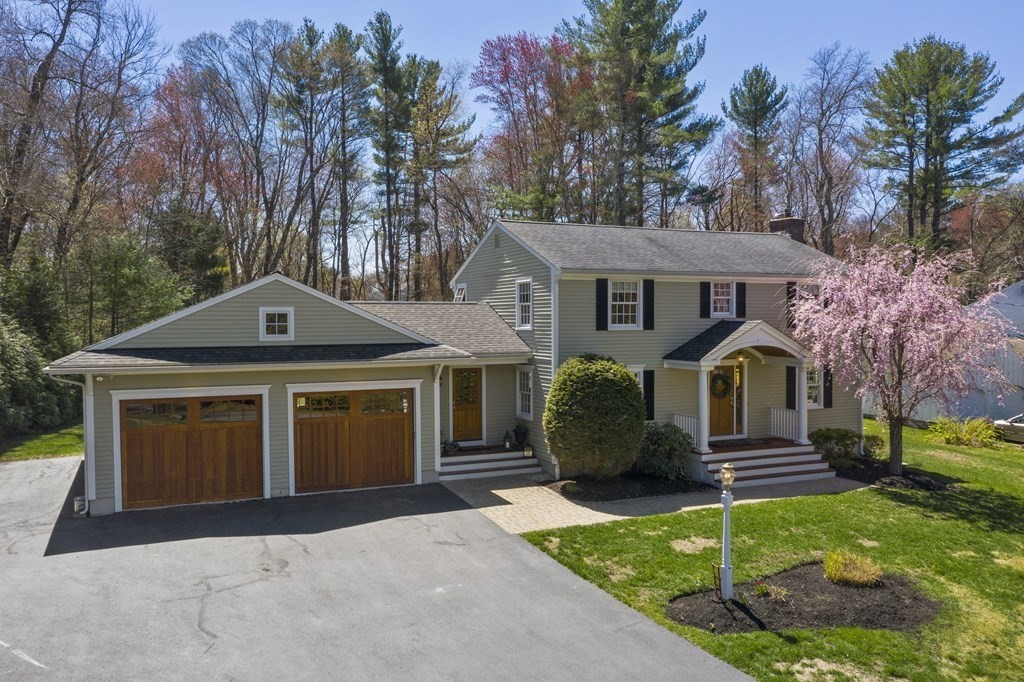 15 Jefferson Drive Acton, MA 01720 - Photo 2 of 42