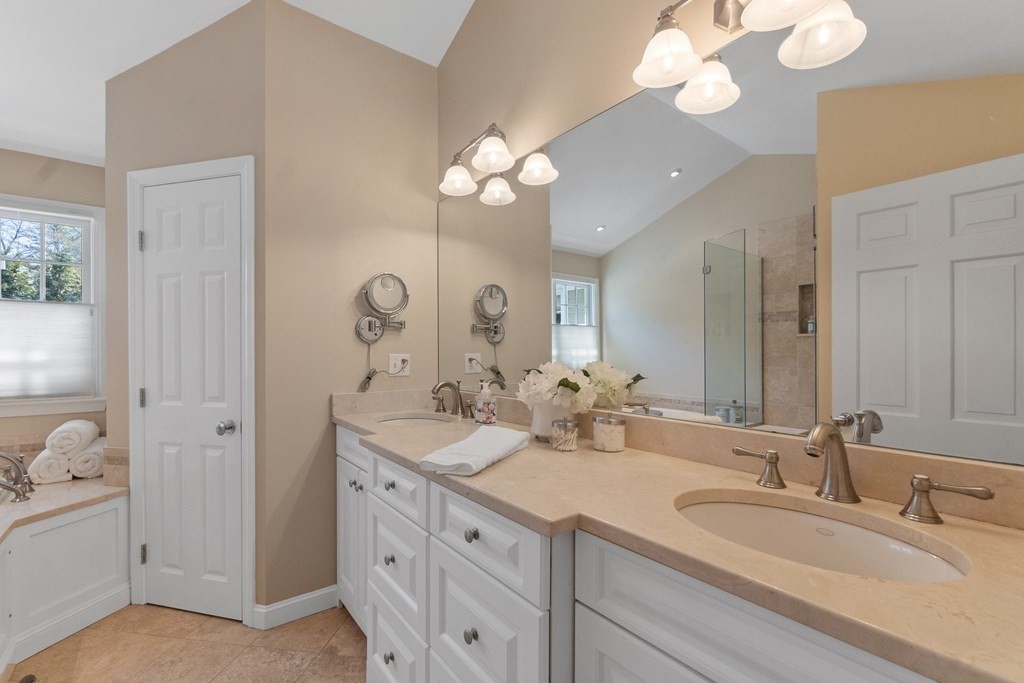 15 Jefferson Drive Acton, MA 01720 - Photo 21 of 42