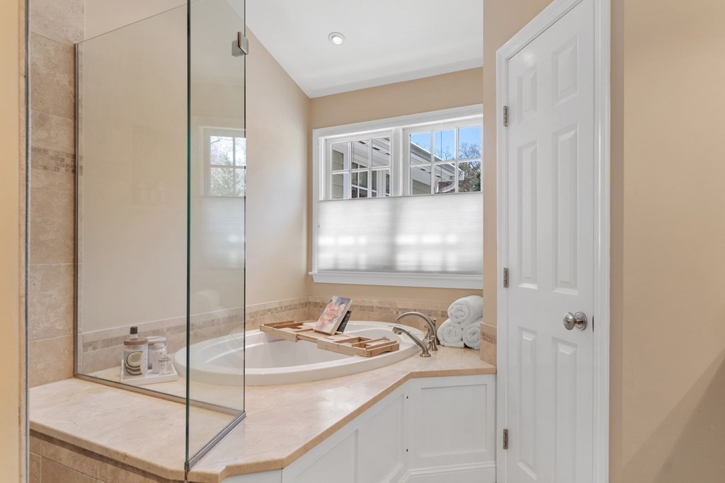 15 Jefferson Drive Acton, MA 01720 - Photo 22 of 42