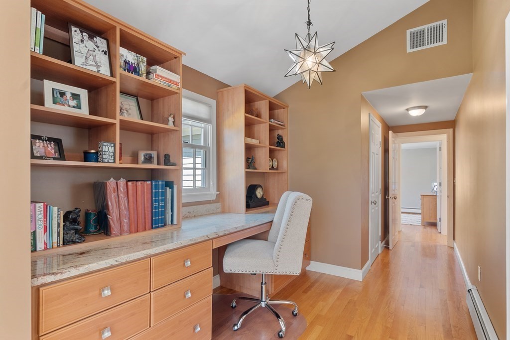 15 Jefferson Drive Acton, MA 01720 - Photo 24 of 42