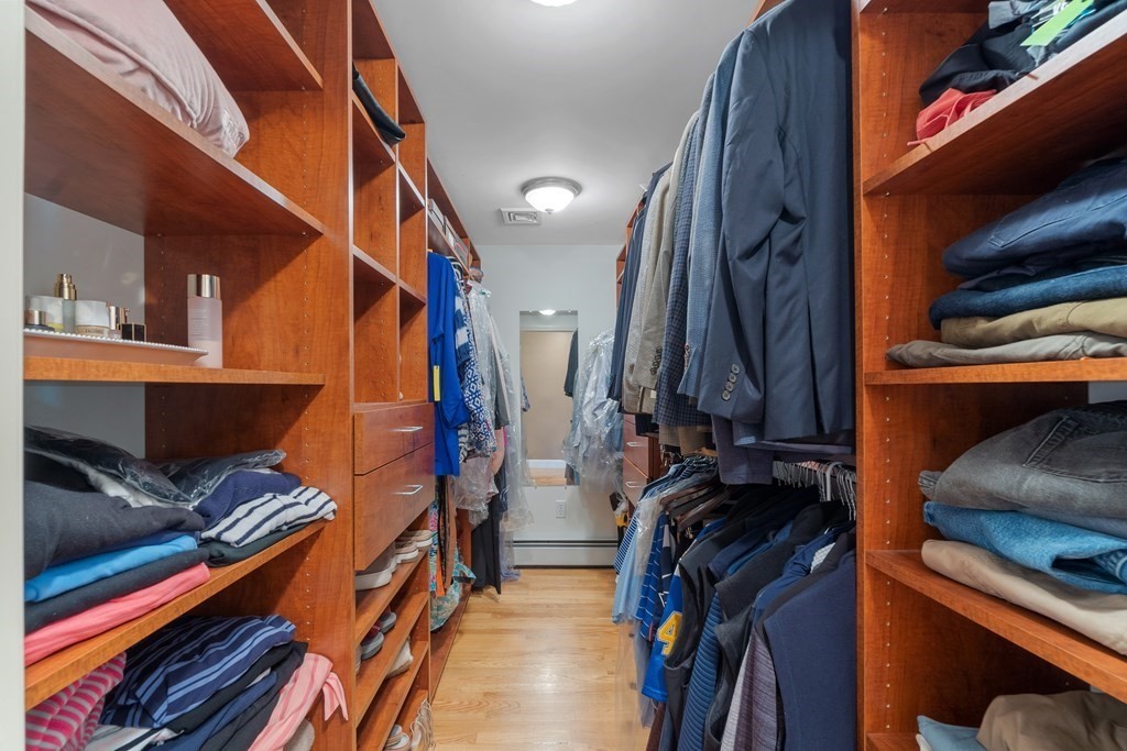 15 Jefferson Drive Acton, MA 01720 - Photo 25 of 42