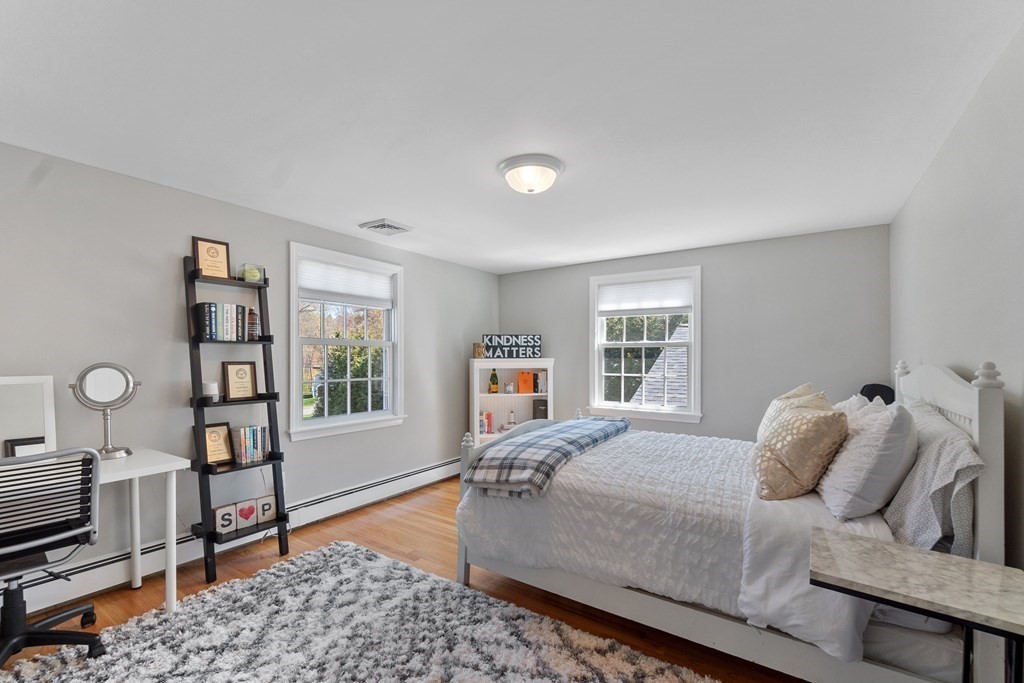 15 Jefferson Drive Acton, MA 01720 - Photo 26 of 42