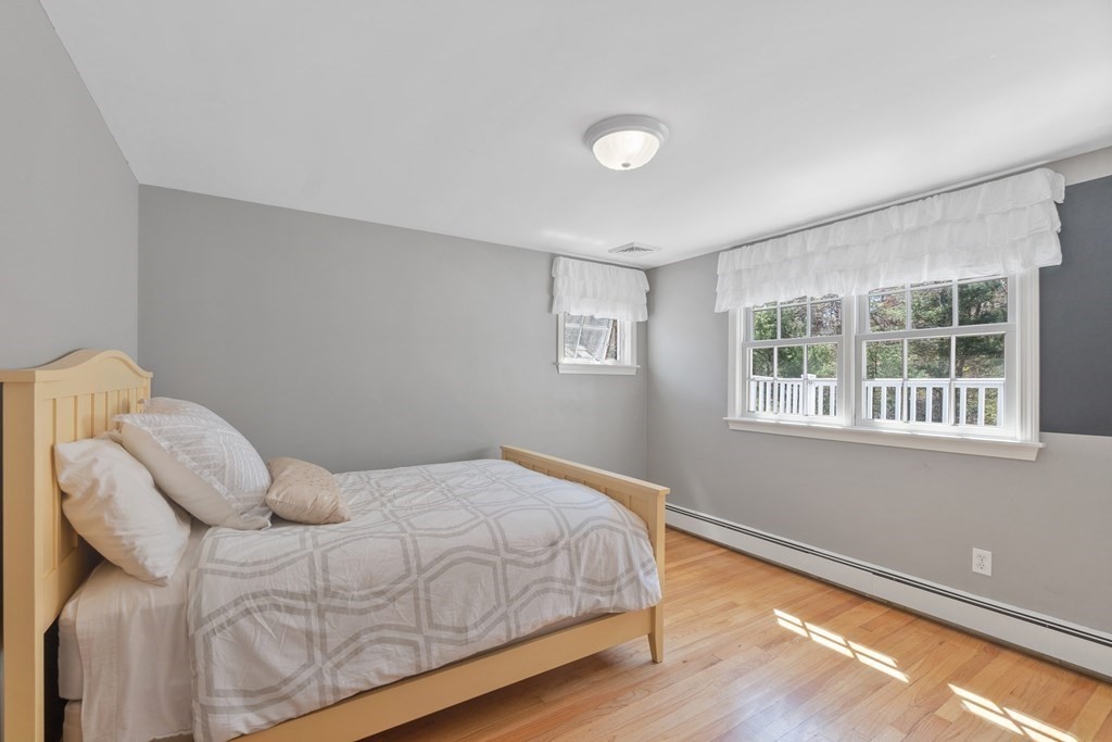 15 Jefferson Drive Acton, MA 01720 - Photo 27 of 42