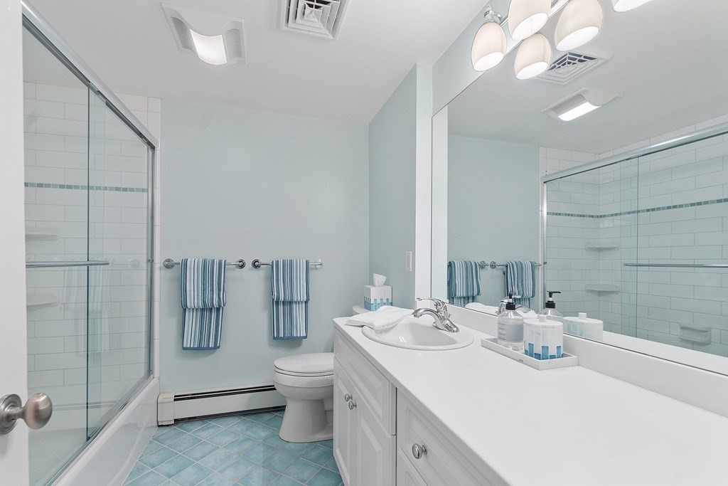 15 Jefferson Drive Acton, MA 01720 - Photo 28 of 42