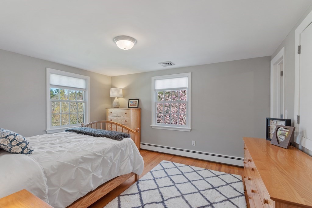 15 Jefferson Drive Acton, MA 01720 - Photo 29 of 42