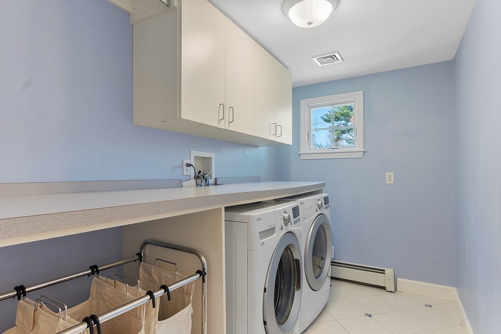 15 Jefferson Drive Acton, MA 01720 - Photo 30 of 42