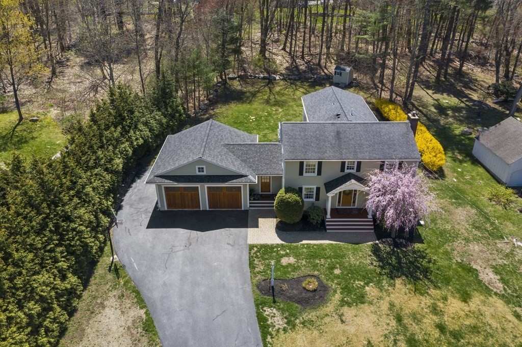 15 Jefferson Drive Acton, MA 01720 - Photo 39 of 42