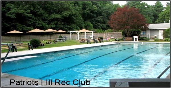 15 Jefferson Drive Acton, MA 01720 - Photo 41 of 42