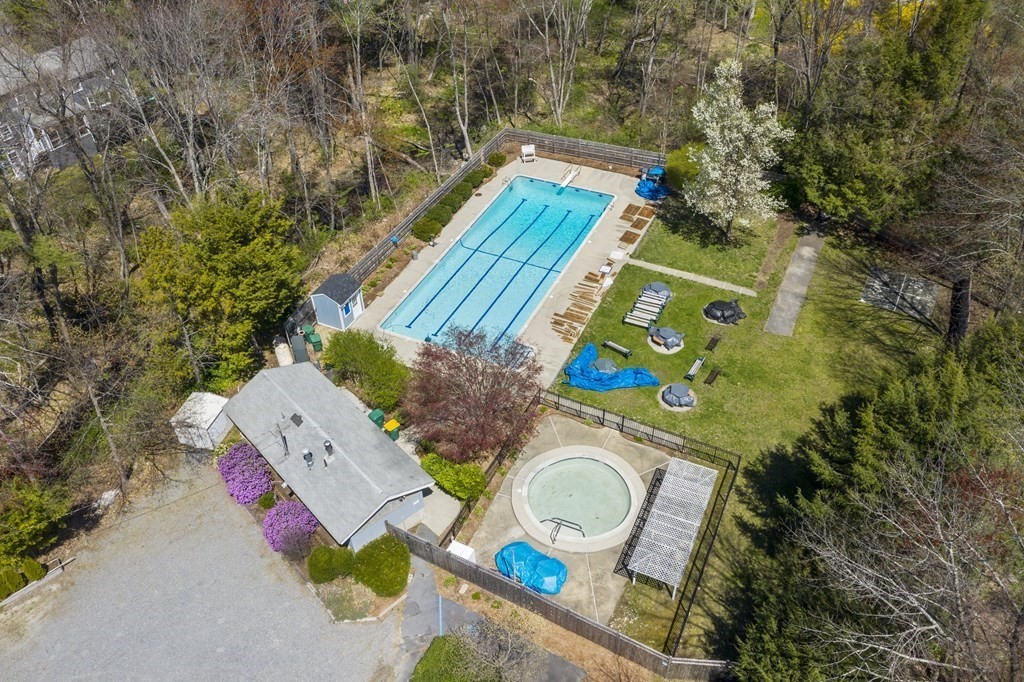 15 Jefferson Drive Acton, MA 01720 - Photo 42 of 42