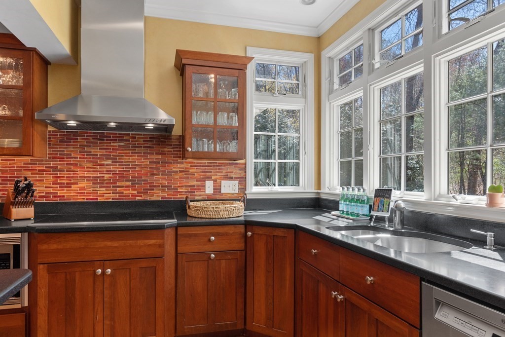 15 Jefferson Drive Acton, MA 01720 - Photo 8 of 42