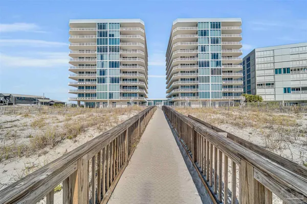 $2,150,000 | 17359 Perdido Key Drive, Unit 402E, Perdido Key, FL 32507