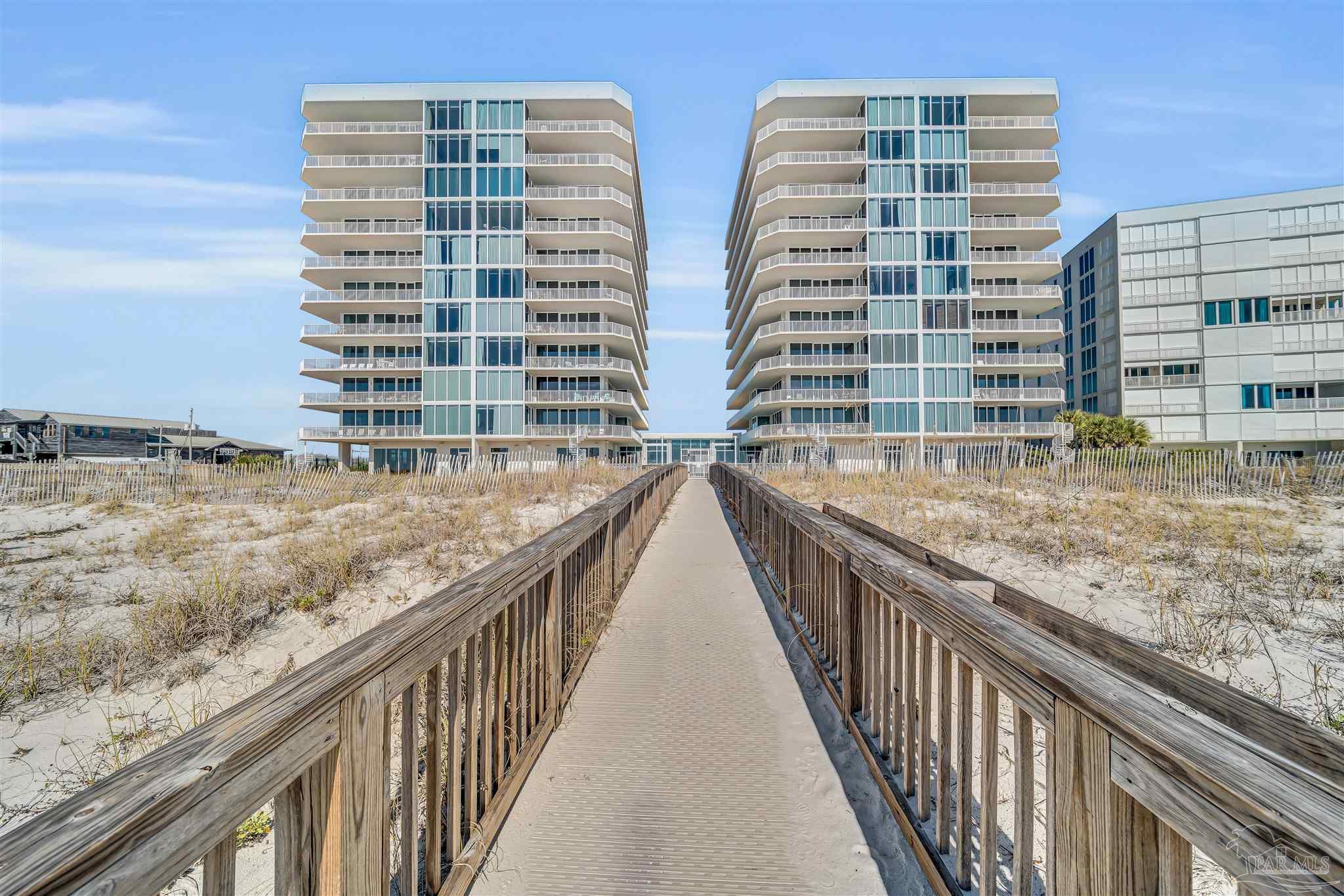 17359 Perdido Key Drive, Unit 402E Perdido Key, FL 32507 - Photo 1 of 52