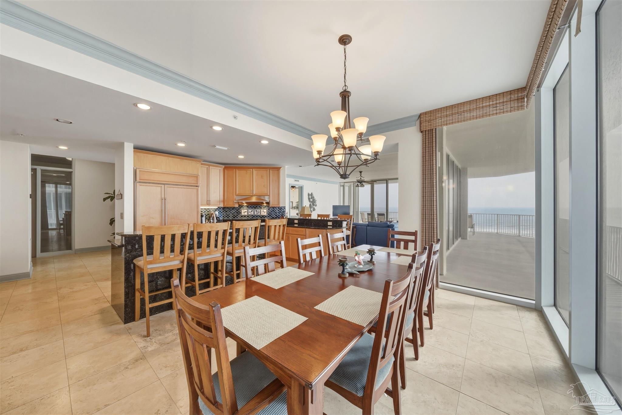 17359 Perdido Key Drive, Unit 402E Perdido Key, FL 32507 - Photo 11 of 52